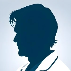 Dr. Sergiu Darabant, MD, Cardiology